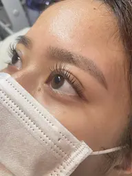 [当日予約OK⭕️🌿]三国駅から徒歩5分✨ご新規様特別価格✨ハリウッドブロウリフト✨眉wax