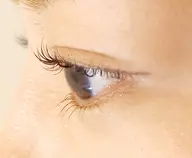 上下パーマ＋トリートメント