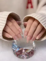 お得にアート♪【初回】持ち込みデザイン2本