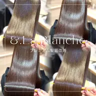 ✨新規限定✨カット＋カラー＋《★★★》プレミアム髪質改善トリートメント