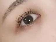 【ダメージレスまつげパーマ😻】大人気❤️✨シンプルラッシュリフト
