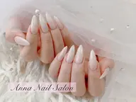 🎀チップスカルプ🎀ワンカラー/ラメグラー🎀激安