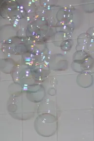 🪽オフのみ🪽　アイシャンプー&トリートメント付き