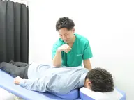 【口コミ投稿⭐️限定0円】肩・肘にお悩みの方におすすめの人気メニュー