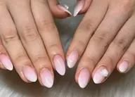 ベイビーブーマー