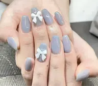 【オフなし】ワンカラー