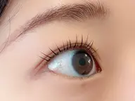 【人数限定】ラッシュリフト×ブラックトリートメントティント