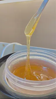 ブラジリアンシュガーリング(VIO脱毛)