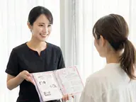 無料カウンセリング