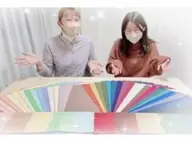 【学割U24★平日限定】簡易骨格診断（ペア～）お一人様¥4900～