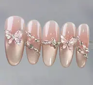 チップ長さだし　マグネット　フラッシュン　オフあり