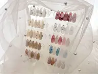 ハンド(🩷シンプルコース) オフ込【ご新規様 当日ご予約のみ】(土日祝+550円)