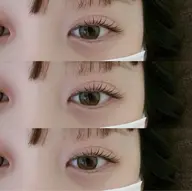 ラッシュリフト