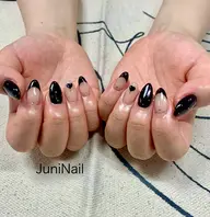 やり放題、持ち込みデザイン☆オフ無し