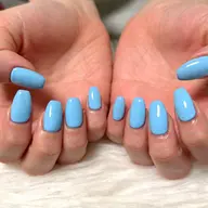 【オフ有り】　ハンド　ワンカラー