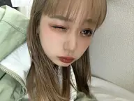 【人気No.1✨】カット+質感再生4stepトリートメント(スチーム込み)【レイヤー/渋谷】