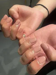 【オフ込み】ワンカラー