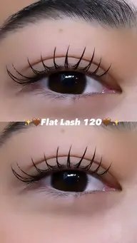 期間限定マツエク【本数決まりなし】🫧※必ず詳細をご確認ください