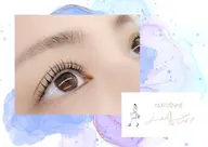 【🩷ྀི1時間で垢抜け🐰ྀི🩷ྀི】4/2限定‼️眉ワックス + 選べるパーマメニュー