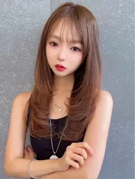 🐈‍⬛土曜日20時​〜​限定メニュー🐈‍⬛【⚠️詳細必読⚠️】カット➕髪質改善1 Stepトリートメント