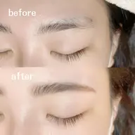 🌷美眉 アイブロウWAX🌷(眉毛脱毛)