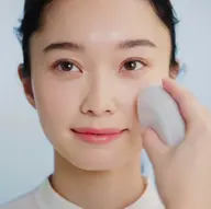 あなたのお肌 AIで見てみませんか?定期診断も無料✨自分の肌専用マイコスメでお手入れまで無料体験