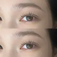 ❤️フラットラッシュ100本❤️