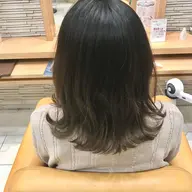 Uー2４新規限定🌺🌈経験豊富スタイリスト担当🤙カット&透明感抜群カラー&艶々スペシャルトリートメント🌈