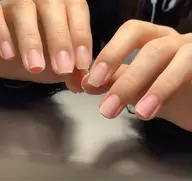 ハンドケア「オフ込み」