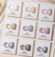 ハンド★うねうねパールワンカラーネイル 2色ok ¥4980 初回ジェルオフ無料