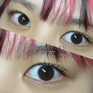 💛ラッシュリフト💛(上下)