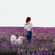 【むくみすっきり！毛穴の老廃物】体も心も断捨離✨ラベンダーの爽やかな香りで人気「SOU」ハーブブレンドよもぎ蒸し40分