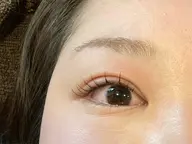 🌟ミニモ限定🌟まつ毛パーマ🧸ིྀ