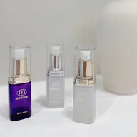 無料肌質診断+【ニキビ跡解消】スキンケア体験※クレーターでお悩みの方もご相談ください