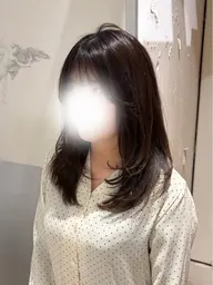 レイヤーカット