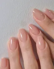 【オフなし】ハンドジェル ワンカラー