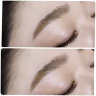 【🪼新規2月平日限定🪼】🍀眉WAX脱毛🍀美眉スタイリング