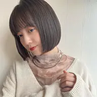 🌿🦔🧡【ご新規様限定クーポン】うる艶高発色カラー&2stepトリートメント🧡✨🦔🌿