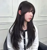 【🩶美髪改善🩶】100%トリートメント髪質改善(bykarte)