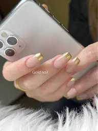 💖ネイルオフのみ