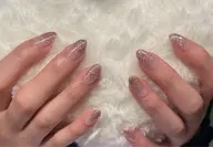 オフ込みラメグラ