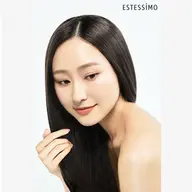 🆕【　酸熱トリートメント　】（5min）ミニスパ付き！