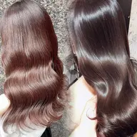 oggi ottoトリートメント 7step💧💗