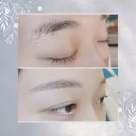 【口コミ投稿】美眉スタイリングWAX