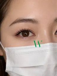 ୨୧ 高持続!!特殊エクステ ୨୧　　　　　　　　　　　　　　　　　　　　　　　　　　　　　　　　　　　　　　(80束)