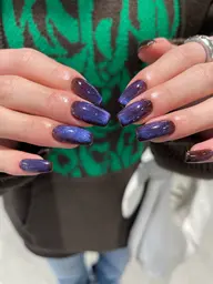 🌓シンプルdesign🌓(オフ込み)