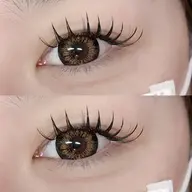 バインドロック100束➕コーティング付き🪐