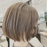 学生限定カラー👩‍🎓学割キャンペーン❗️ワンブリーチ＋フルカラー＋トリートメント