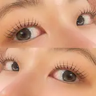 セットでお得🌷【マツパ＋眉Wax】パリジェンヌor次世代パーマ