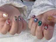 研修中持ち込みデザイン